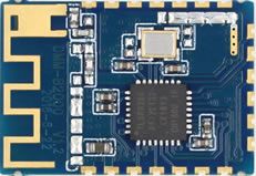 Odoo - 样品3的三列