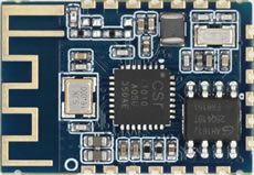 Odoo - 样品2的三列